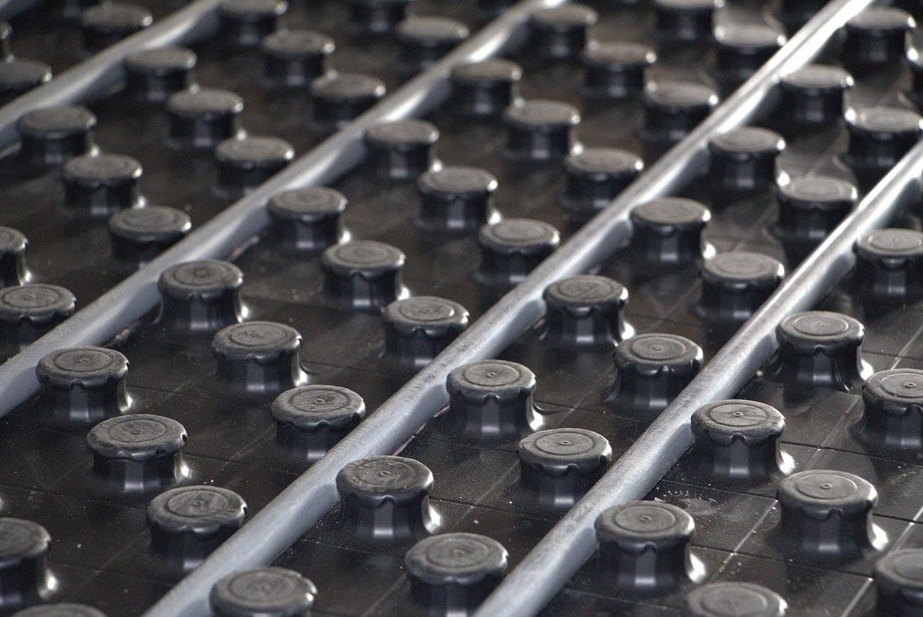 5 consejos para instalar suelo radiante por aerotermia