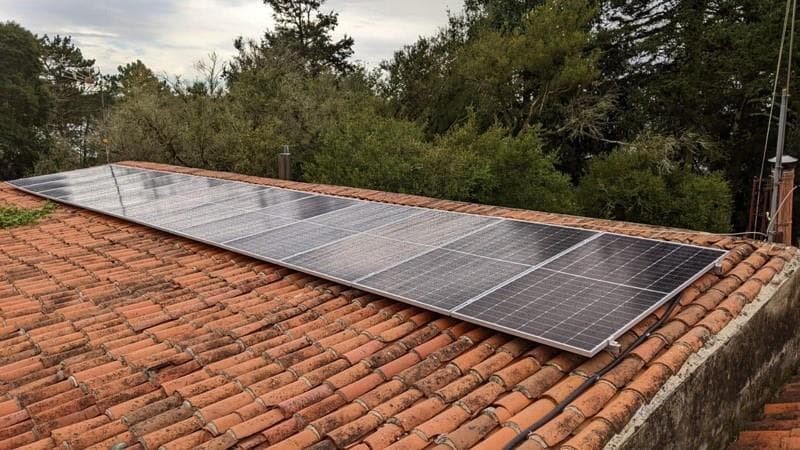 Beneficios de la energía fotovoltaica en comparación con otras fuentes de energía