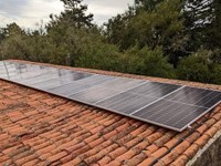 Beneficios de la energía fotovoltaica en comparación con otras fuentes de energía