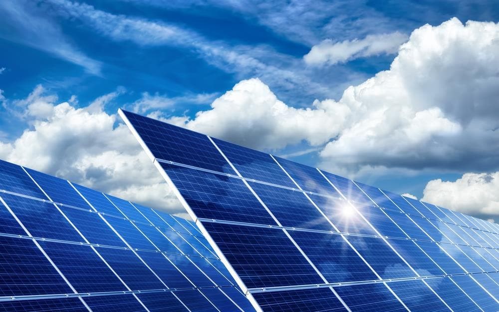 Falsos mitos sobre la energía fotovoltaica