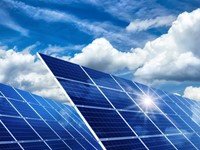 Falsos mitos sobre la energía fotovoltaica