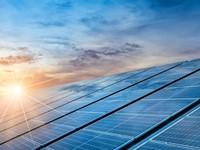 Paneles solares en verano: ¿qué tener en cuenta?