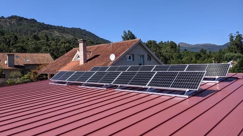 ¿Por qué instalar energía fotovoltaica en tu hogar? Beneficios a corto y largo plazo